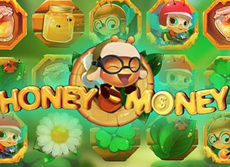 Honey Money