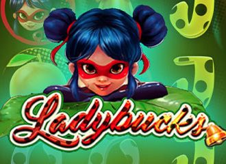 Ladybucks
